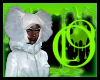 Blizzard Gear Hat