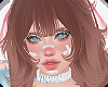 🌻Ikumi•Hazel