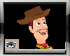 Woody (toy story) [M/F]