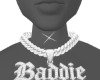 Baddie Chain
