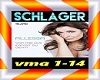 Allessa-Von mir aus...
