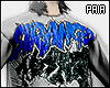 STRANGER.