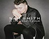 Stay with me