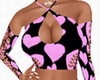 TOP SEXI CORAZONES