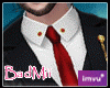 Luxury Suits