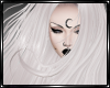 Cy| Drusilla Platinum