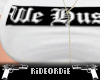 [R0D] F/ We Hustle T