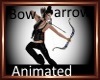 (OD) Bow/arrow ani