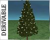3N:DERV: Big Tree