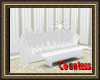 [C]HER COUCH