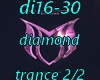 di16-30 diamond 2/2