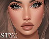 S|Kiyara MH