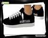 Dirty Base Sneakers