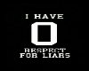 i Quote2