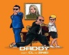 Daddy-PSY 1-13