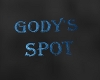 Gody's Spot