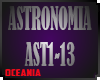 Astronomia (Hardstyle)