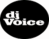 DJ VOICE 3 _SYSTEM