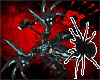 Skull Judge special