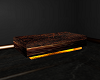 - MARBLE - POSELESS BED