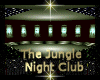 [my]The Jungle NC