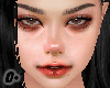 O~ Myria MH v1