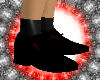 ~K~VampireNight/shoes