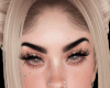 NIKA REALISTIC HD