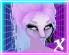 X Bliz Hair 5