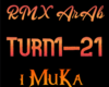 RMIX ARABS-*