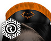 SV-Maid Cap