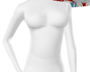 MK Winter wool Scarf!-v