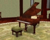 River Run Piano
