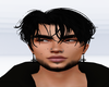 (xbx1) black