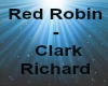ClarkRichard-RedRobin