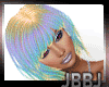 JBBJ Pearl opal necre