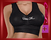 *CS* Ummm...OK Fit