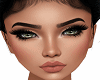 Myra Skin