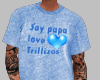 Soy Papa Love Trillizos