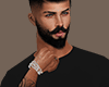Sexy Man