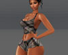 BB Sexy Silk PJs 4