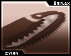 Z; Kuw Ears V9
