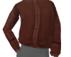 (f) moon jacquard jacket
