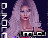 ! Kiss Me Bundle RLS