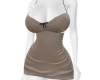 𝓚 | Cavalli dress F