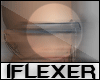 FX| Glasses Billabong 
