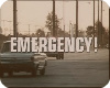 [LB]Emergency Poster