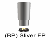 (BP) Silver FP