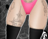 0 panties!!111^^