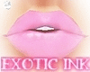 EXOTiC || M.A.C Snob Lip